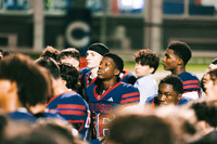 McCarthy_JV_08192026_EG-283