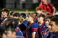 McCarthy_JV_08192026_EG-284