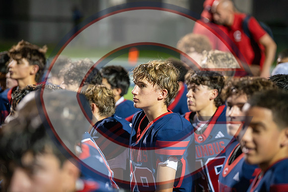 McCarthy_JV_08192026_EG-284