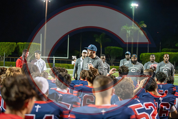 McCarthy_JV_08192026_EG-282