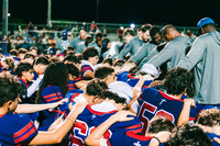 McCarthy_JV_08192026_EG-285