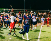 McCarthy_JV_08192026_EG-287