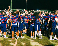 McCarthy_JV_08192026_EG-286