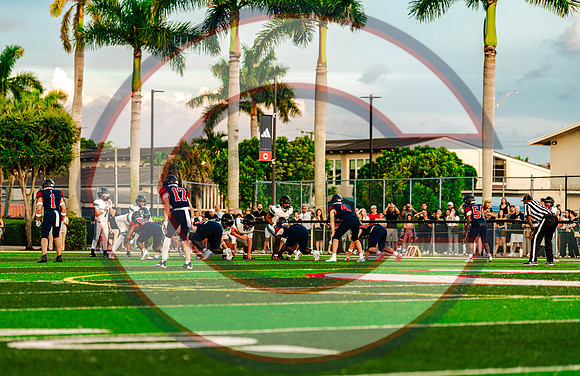 McCarthy_JV_08192026_EG-29