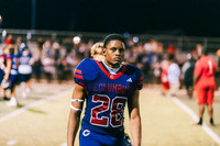 McCarthy_JV_08192026_EG-288