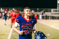 McCarthy_JV_08192026_EG-289