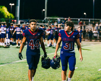 McCarthy_JV_08192026_EG-290