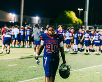 McCarthy_JV_08192026_EG-291