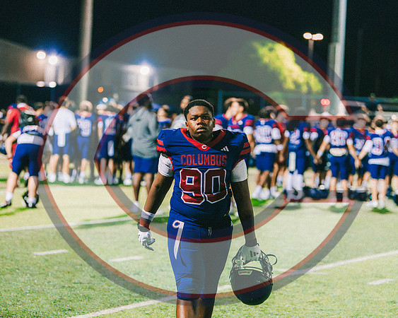 McCarthy_JV_08192026_EG-291