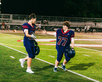 McCarthy_JV_08192026_EG-292