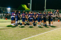 McCarthy_JV_08192026_EG-293