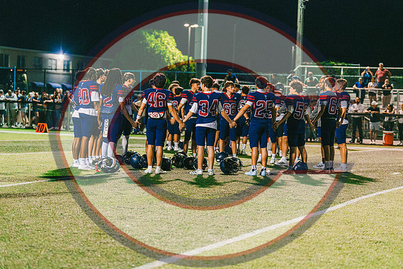 McCarthy_JV_08192026_EG-293