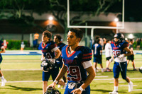 McCarthy_JV_08192026_EG-294
