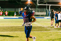 McCarthy_JV_08192026_EG-295