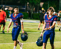 McCarthy_JV_08192026_EG-296