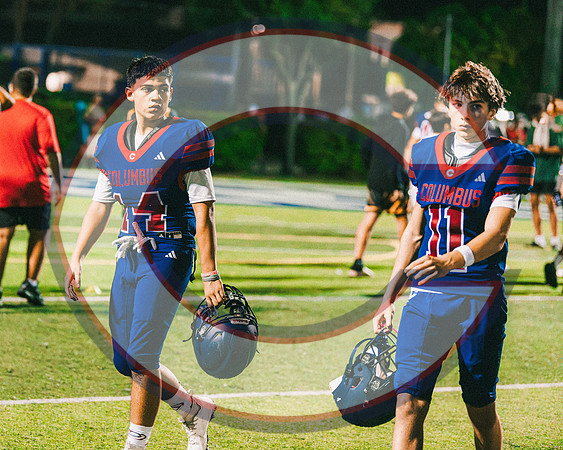 McCarthy_JV_08192026_EG-296