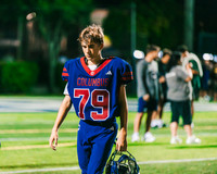 McCarthy_JV_08192026_EG-297