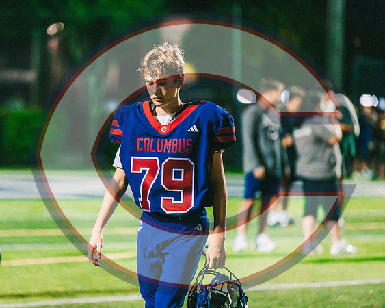 McCarthy_JV_08192026_EG-297