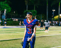 McCarthy_JV_08192026_EG-298