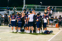 McCarthy_JV_08192026_EG-299