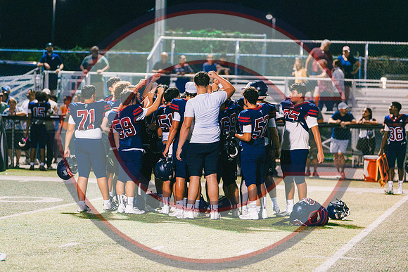 McCarthy_JV_08192026_EG-299