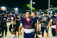 McCarthy_JV_08192026_EG-300