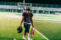McCarthy_JV_08192026_EG-302