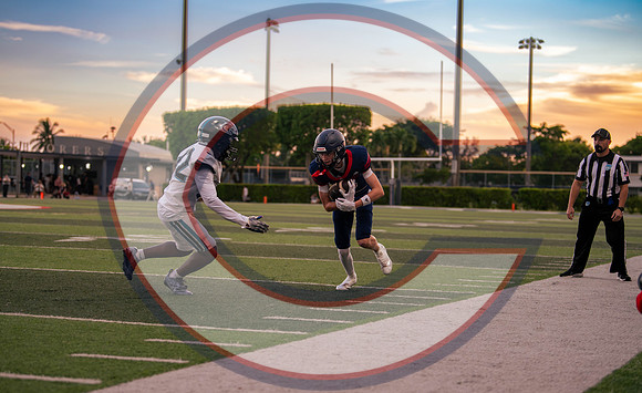 McCarthy_JV_08192026_EG-38