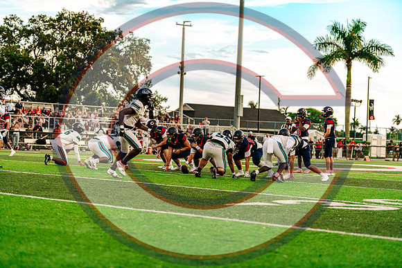 McCarthy_JV_08192026_EG-35