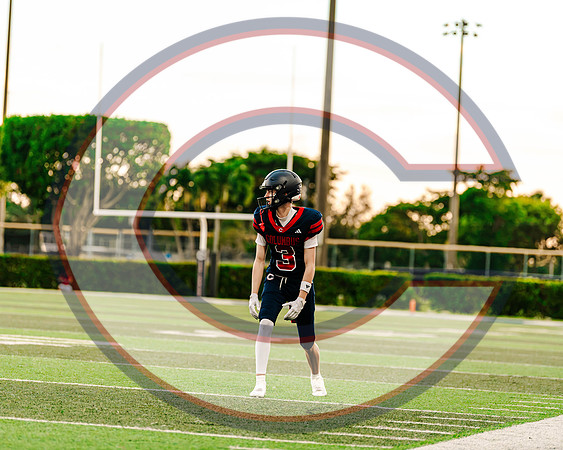McCarthy_JV_08192026_EG-36