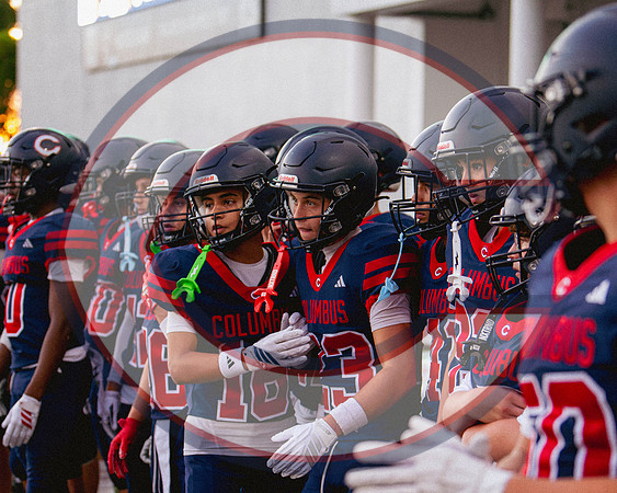 McCarthy_JV_08192026_EG-42