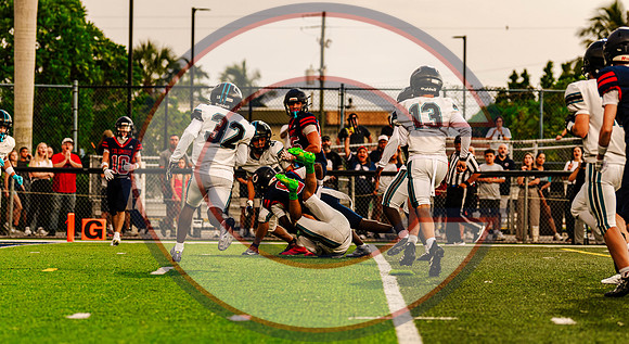 McCarthy_JV_08192026_EG-44