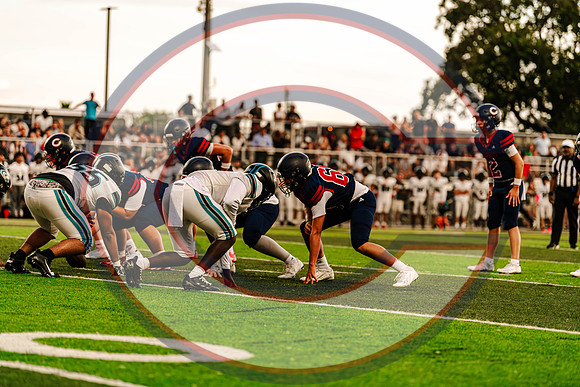 McCarthy_JV_08192026_EG-43