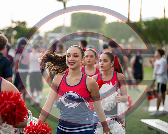 McCarthy_JV_08192026_EG-5