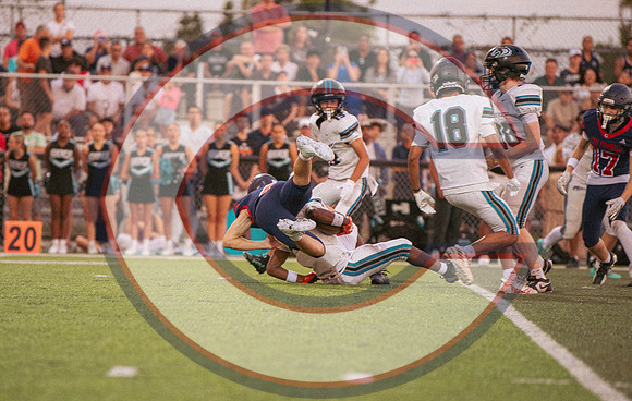 McCarthy_JV_08192026_EG-52