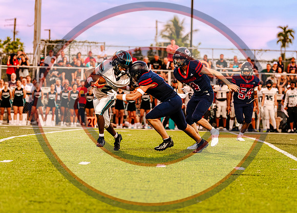 McCarthy_JV_08192026_EG-59