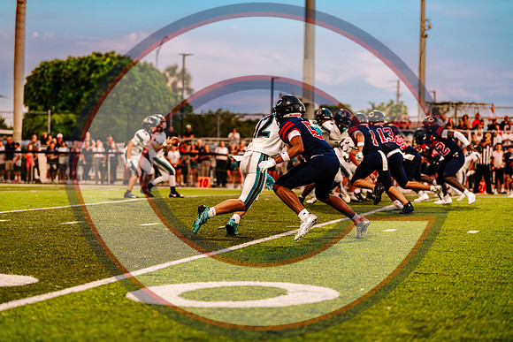 McCarthy_JV_08192026_EG-57