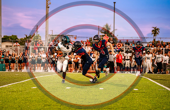 McCarthy_JV_08192026_EG-60