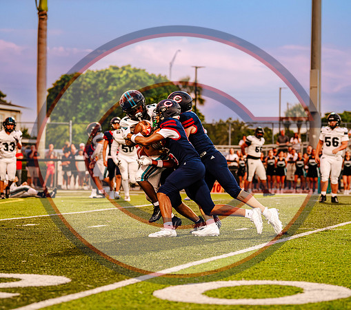 McCarthy_JV_08192026_EG-62