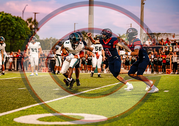 McCarthy_JV_08192026_EG-61