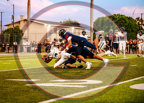 McCarthy_JV_08192026_EG-63