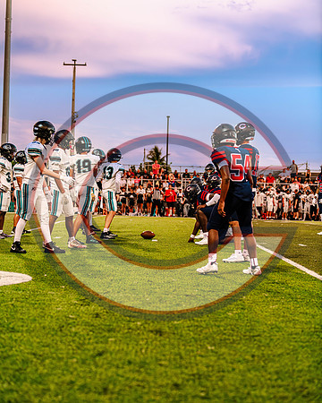 McCarthy_JV_08192026_EG-64