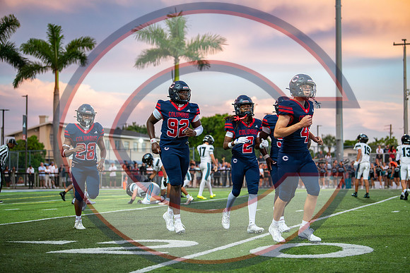 McCarthy_JV_08192026_EG-67