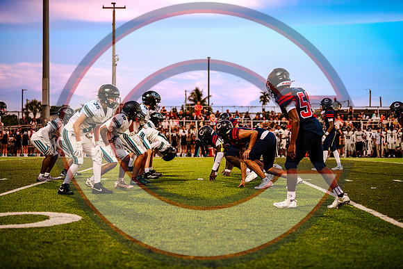 McCarthy_JV_08192026_EG-66