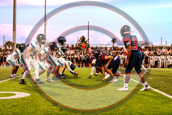 McCarthy_JV_08192026_EG-65