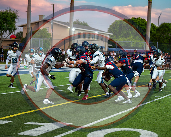 McCarthy_JV_08192026_EG-71