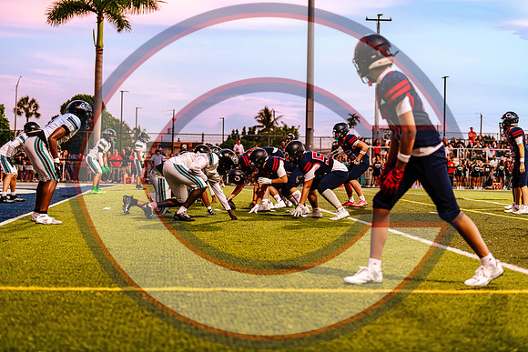 McCarthy_JV_08192026_EG-73