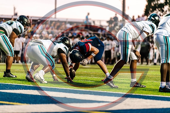 McCarthy_JV_08192026_EG-75