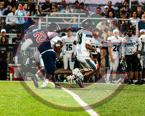 McCarthy_JV_08192026_EG-79