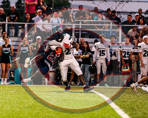McCarthy_JV_08192026_EG-81
